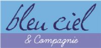 Bleu Ciel accueille Robin Decourcy. Publié le 24/02/12. Marseille